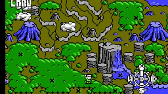Hook screenshot 3