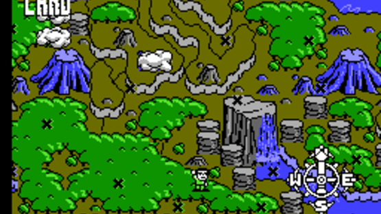 Hook Screenshot