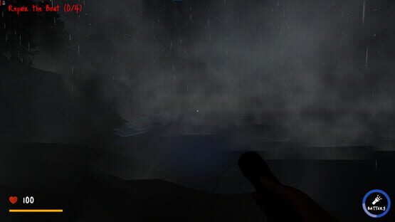 Tung Tung Tung Survival screenshot 3