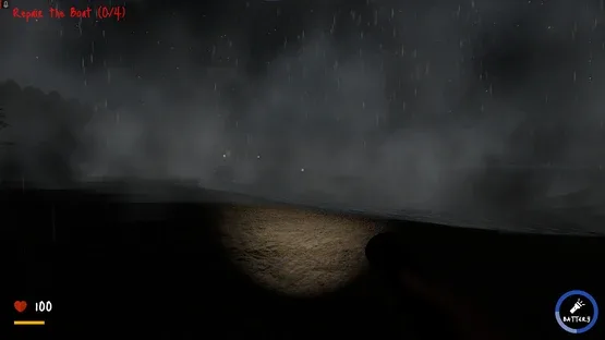 Tung Tung Tung Survival screenshot 4