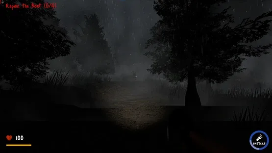 Tung Tung Tung Survival screenshot 6