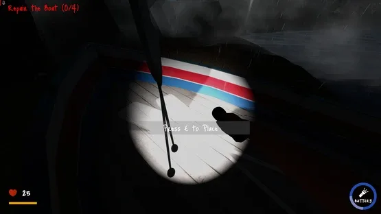 Tung Tung Tung Survival screenshot 7