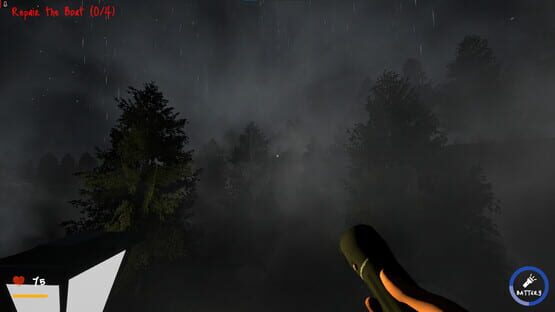 Tung Tung Tung Survival screenshot 9