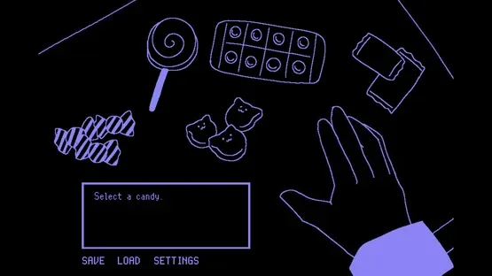 Re:Metamorphosis Candina screenshot 2