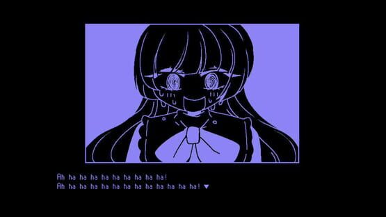 Re:Metamorphosis Candina screenshot 3
