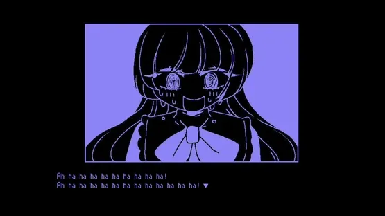 Re:Metamorphosis Candina screenshot 3
