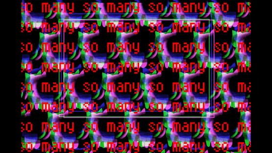 Re:Metamorphosis Candina screenshot 4