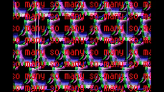Re:Metamorphosis Candina screenshot 4