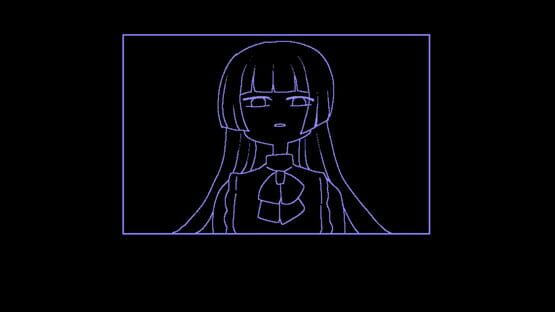 Re:Metamorphosis Candina screenshot 5