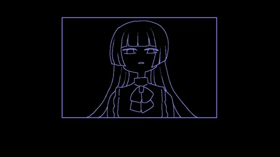 Re:Metamorphosis Candina screenshot 5