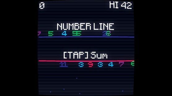 One Button Games 5-in-1 Vol. 7 screenshot 1