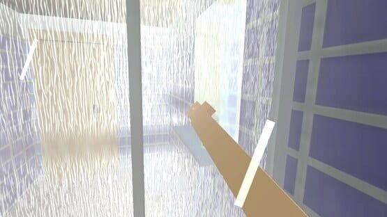 Shower Game kuvakaappaus 3