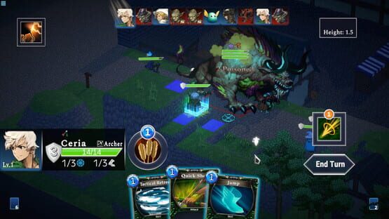 screenshot 13