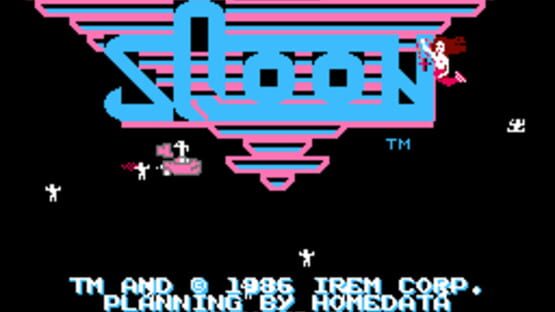Sqoon screenshot 3