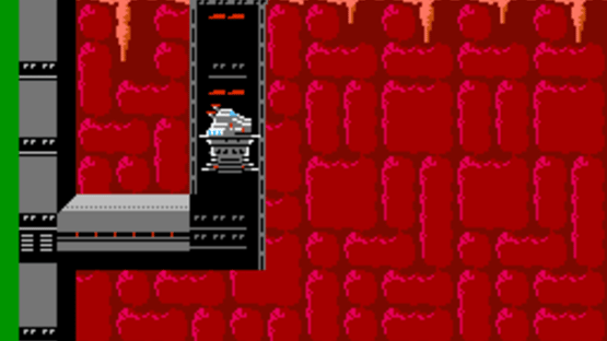MagMax Screenshot
