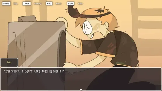 Suds and Buds screenshot 1