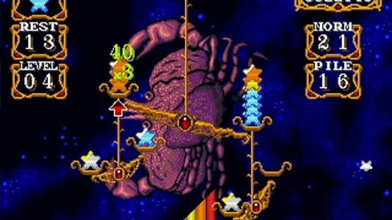 Star Mobile screenshot 1