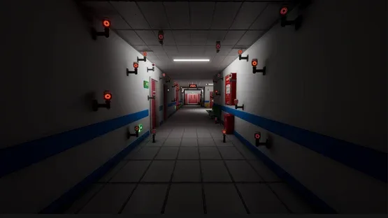 Fee Payment & Cigarettes screenshot 1