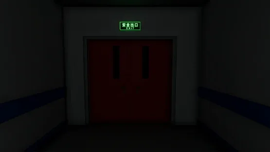 Fee Payment & Cigarettes screenshot 2