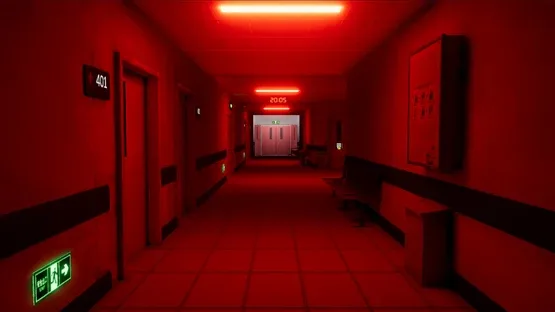Fee Payment & Cigarettes screenshot 7