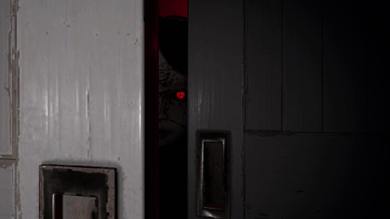 Spooky Tales: Nini's Teddy Screenshot