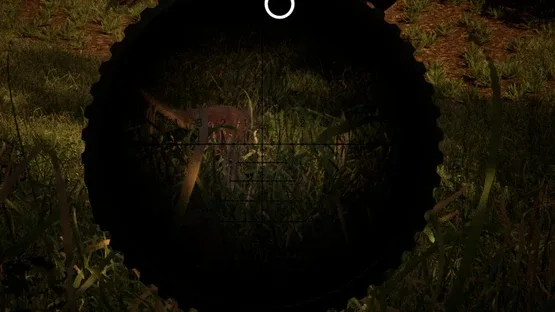 Lost Ages Hunting screenshot 4