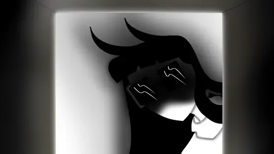 Schrodinger's Catgirl screenshot 2