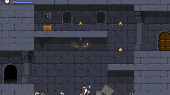 Wizard Hult kuvakaappaus 1
