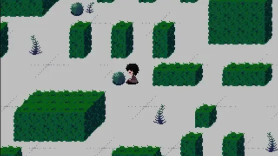 Ebb screenshot 1
