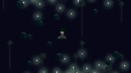 Ebb screenshot 2