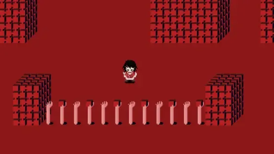 Ebb screenshot 3