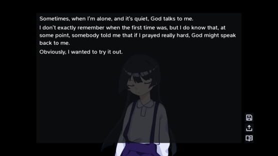 The Angel Factory screenshot 2