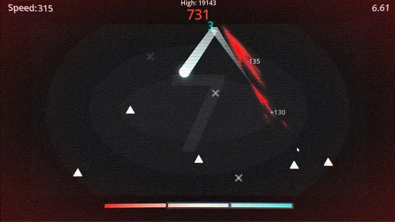 Kill Loop screenshot 2