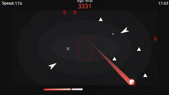 Kill Loop screenshot 6