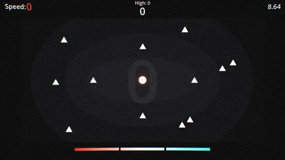Kill Loop screenshot 7