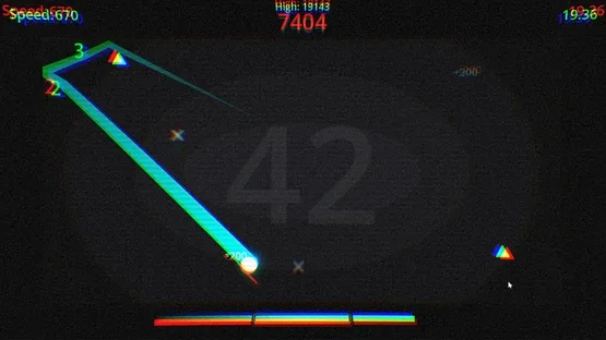 Kill Loop screenshot 4