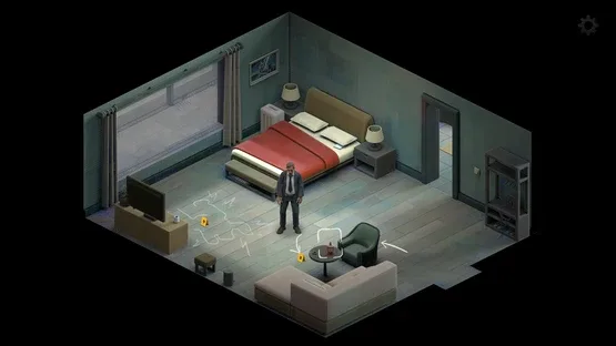 Rewind screenshot 5