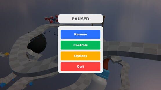 Hamster Ballers screenshot 7