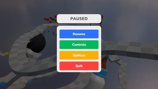 Hamster Ballers screenshot 7