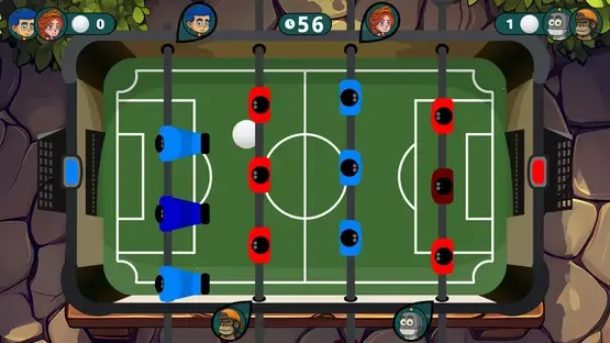 Educational Family Games screenshot 8