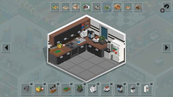 Voxelgram Complete Bundle screenshot 2