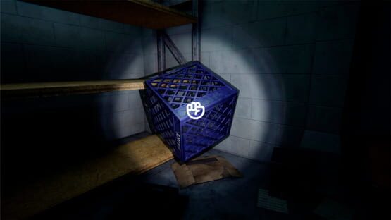 Backroom Exit: Premium Edition screenshot 5