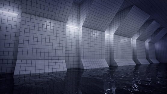 Backrooms: Premium Edition screenshot 4