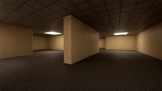 Backroom Pools: Gold Edition screenshot 5