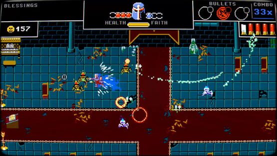 Short N Sweet Indies Bundle screenshot 1