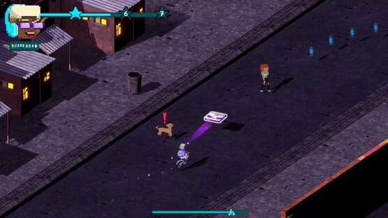 Short N Sweet Indies Bundle screenshot 2
