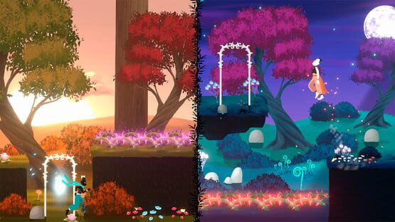 Short N Sweet Indies Bundle screenshot 3