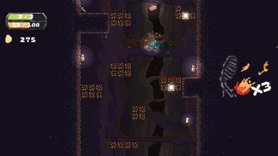 Short N Sweet Indies Bundle screenshot 4