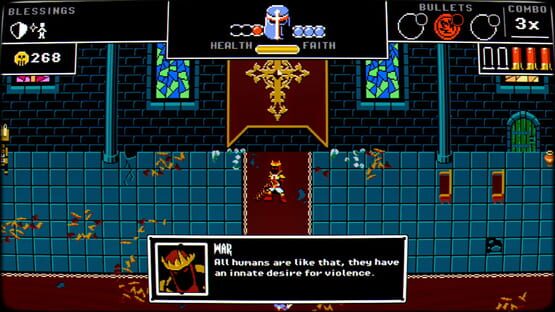 Short N Sweet Indies Bundle screenshot 5
