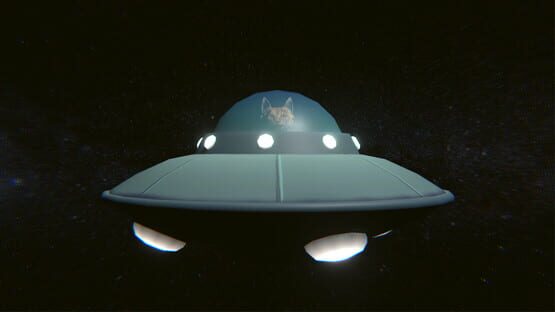 Finding Cats screenshot 5